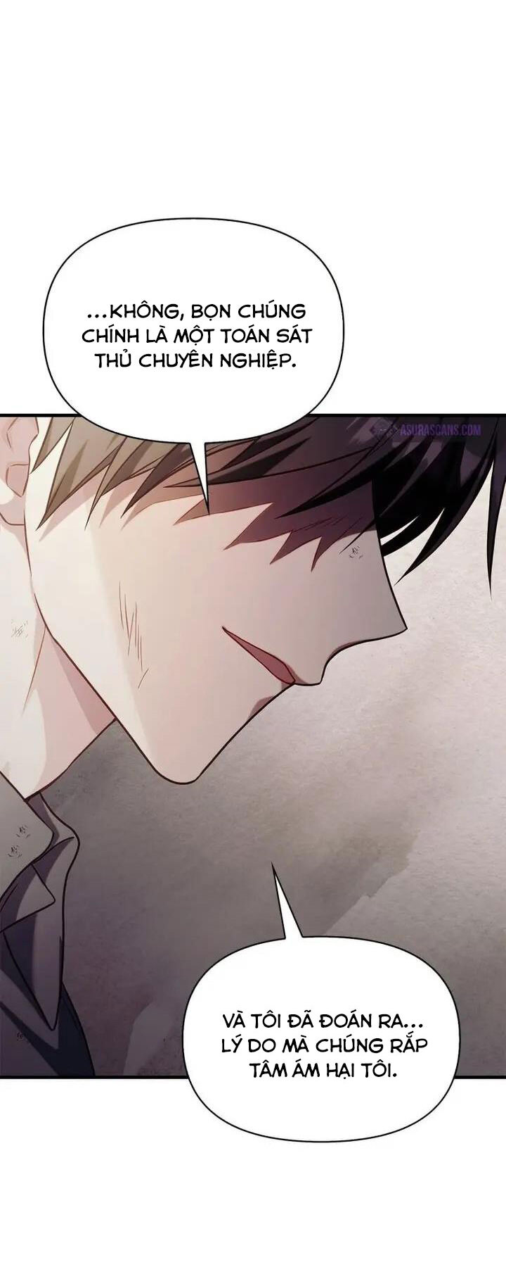 Xuyên Không, Rác Rưởi Hóa Chiến Lược Gia: Chapter 62