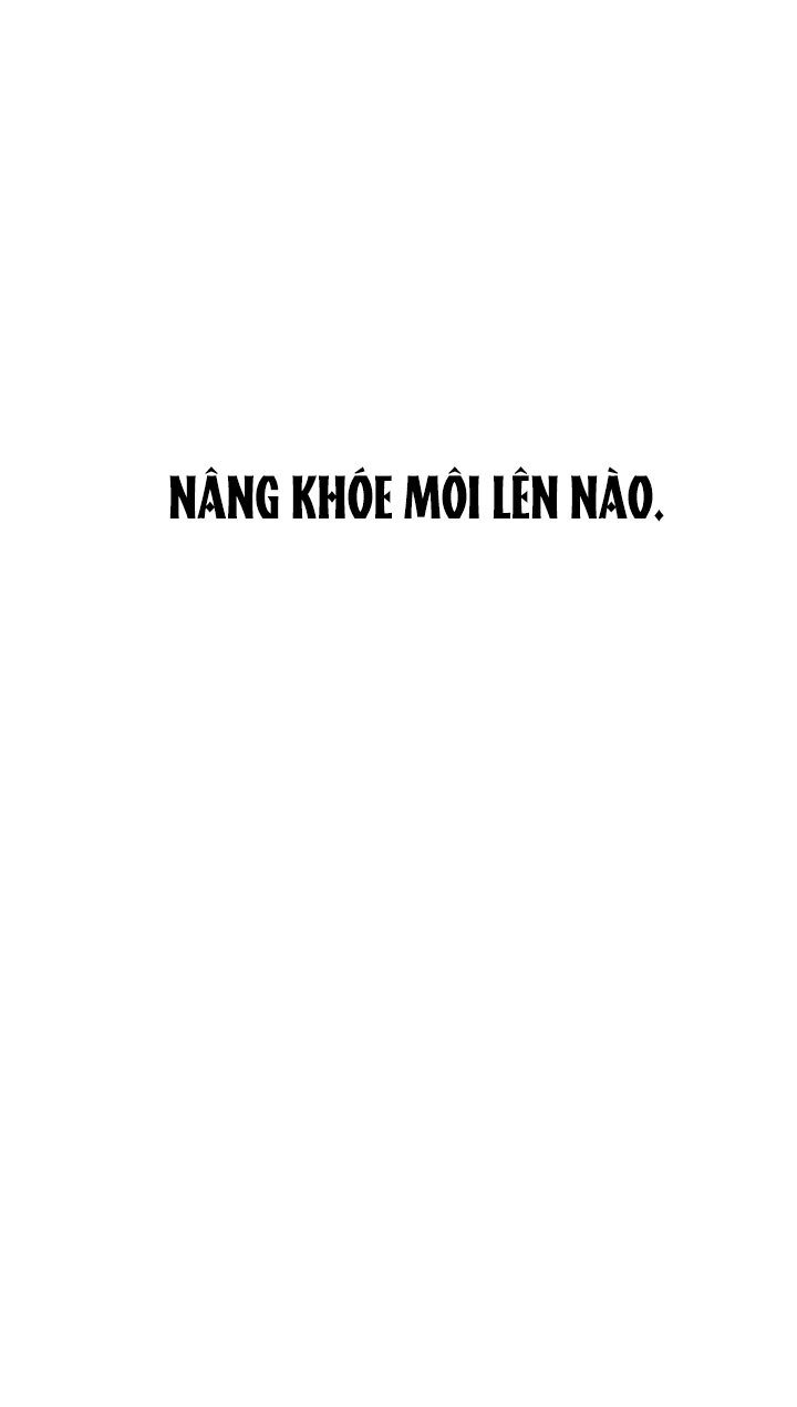 Xuyên Không, Rác Rưởi Hóa Chiến Lược Gia: Chapter 62