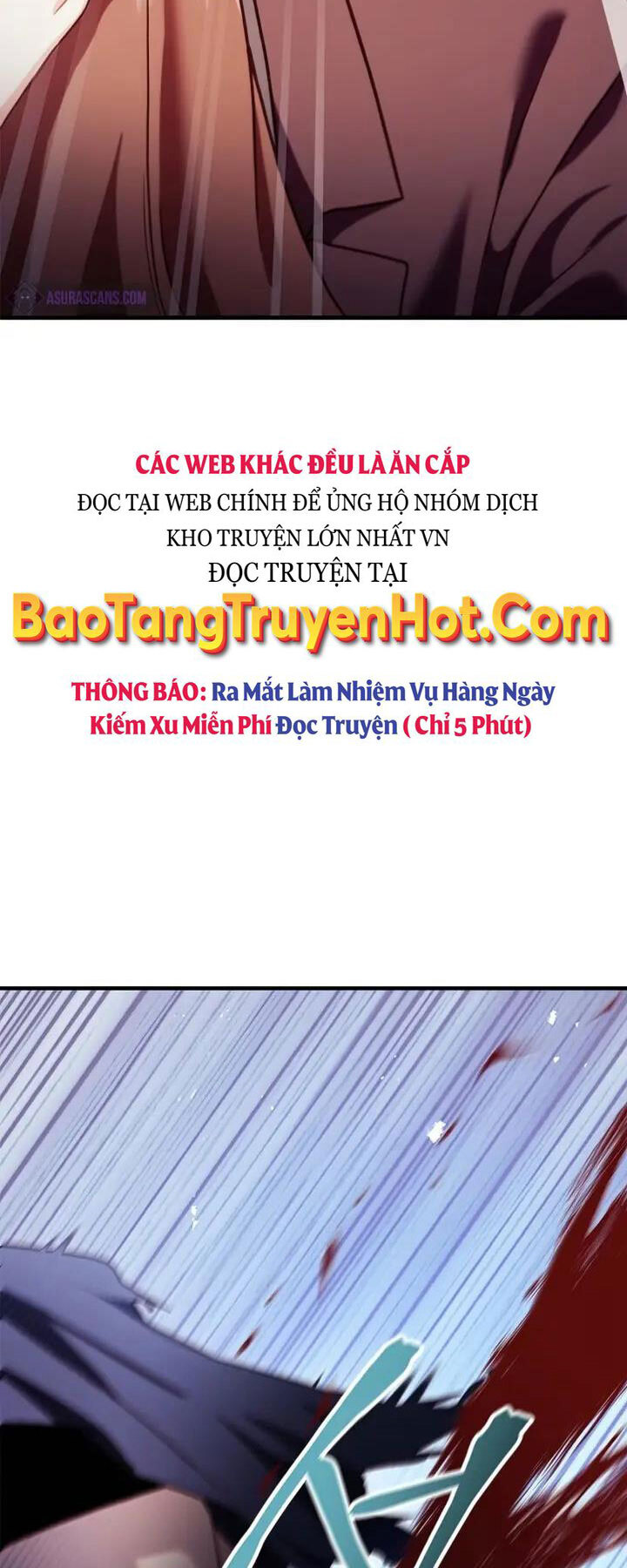 Xuyên Không, Rác Rưởi Hóa Chiến Lược Gia: Chapter 62