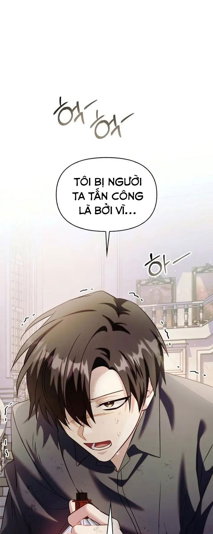 Xuyên Không, Rác Rưởi Hóa Chiến Lược Gia: Chapter 62
