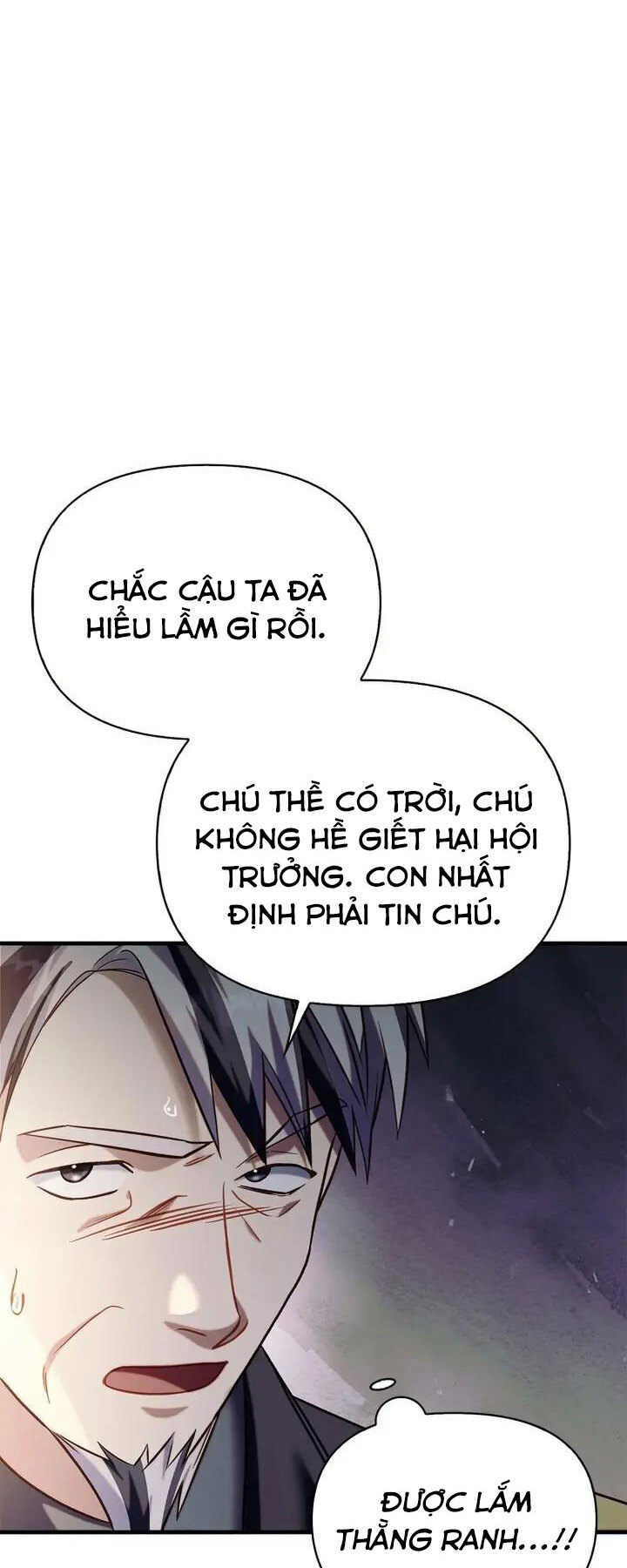 Xuyên Không, Rác Rưởi Hóa Chiến Lược Gia: Chapter 62