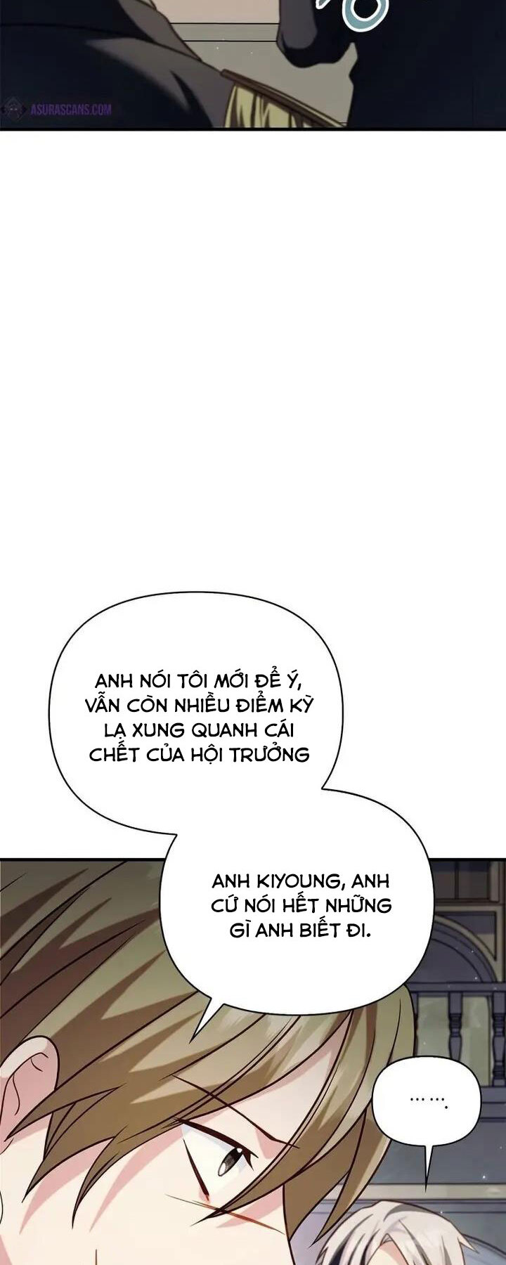 Xuyên Không, Rác Rưởi Hóa Chiến Lược Gia: Chapter 62