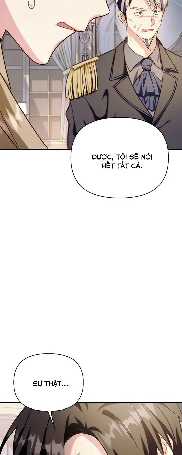 Xuyên Không, Rác Rưởi Hóa Chiến Lược Gia: Chapter 62