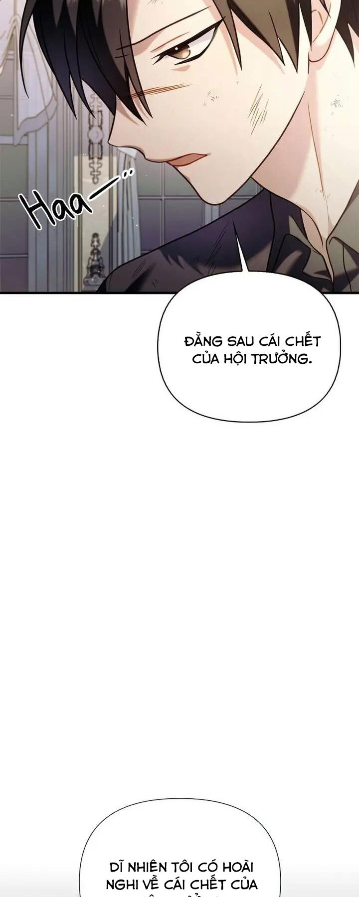 Xuyên Không, Rác Rưởi Hóa Chiến Lược Gia: Chapter 62