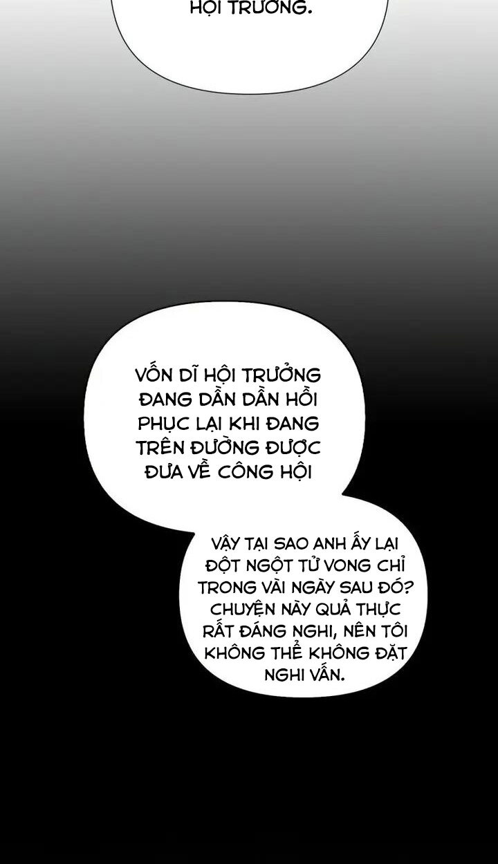 Xuyên Không, Rác Rưởi Hóa Chiến Lược Gia: Chapter 62