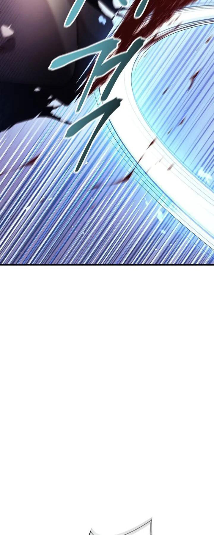 Xuyên Không, Rác Rưởi Hóa Chiến Lược Gia: Chapter 62