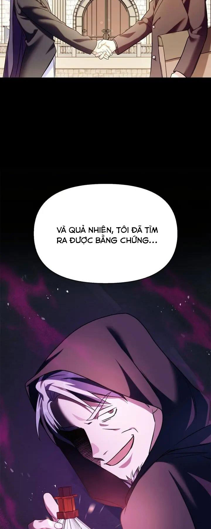Xuyên Không, Rác Rưởi Hóa Chiến Lược Gia: Chapter 62