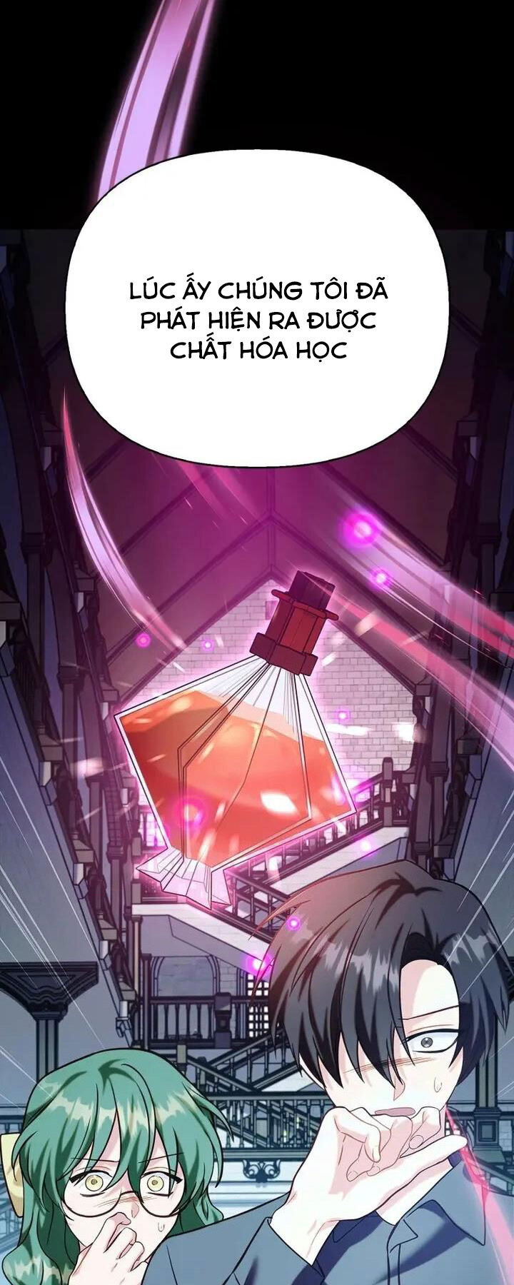 Xuyên Không, Rác Rưởi Hóa Chiến Lược Gia: Chapter 62