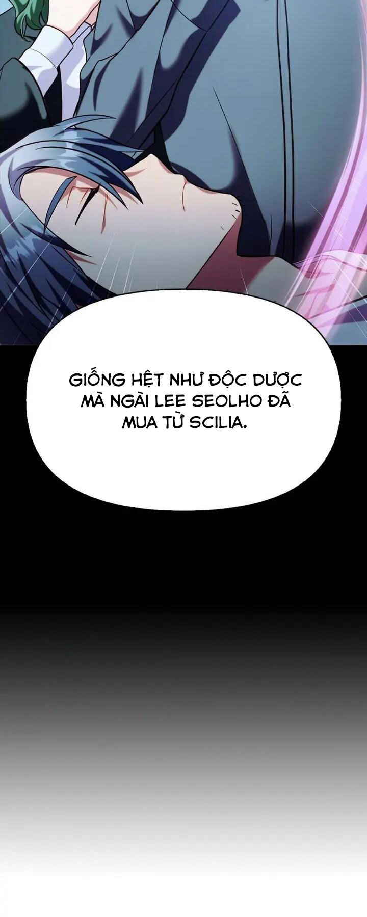 Xuyên Không, Rác Rưởi Hóa Chiến Lược Gia: Chapter 62