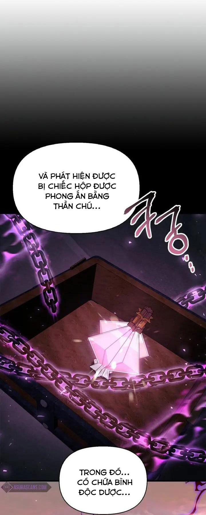 Xuyên Không, Rác Rưởi Hóa Chiến Lược Gia: Chapter 62