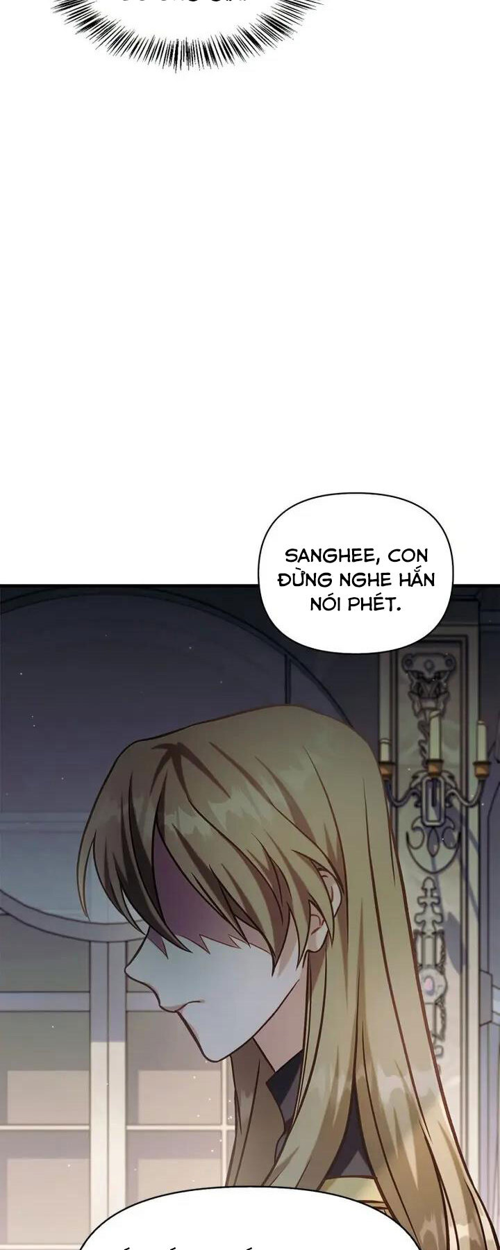 Xuyên Không, Rác Rưởi Hóa Chiến Lược Gia: Chapter 62