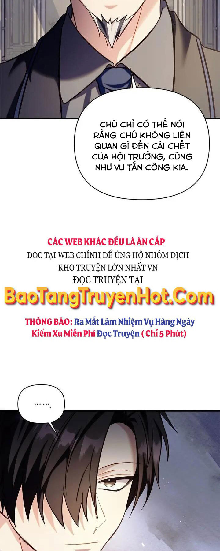 Xuyên Không, Rác Rưởi Hóa Chiến Lược Gia: Chapter 62