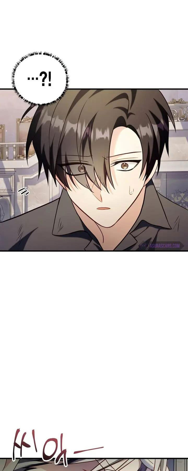 Xuyên Không, Rác Rưởi Hóa Chiến Lược Gia: Chapter 62