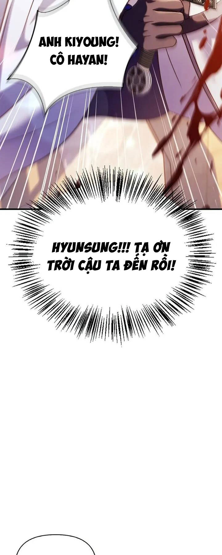 Xuyên Không, Rác Rưởi Hóa Chiến Lược Gia: Chapter 62