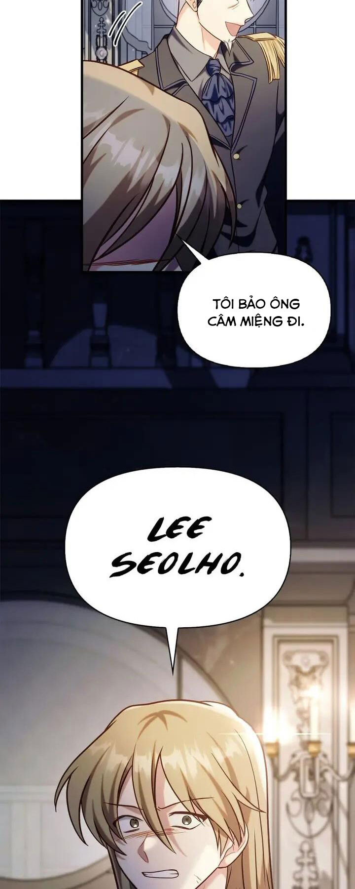 Xuyên Không, Rác Rưởi Hóa Chiến Lược Gia: Chapter 62