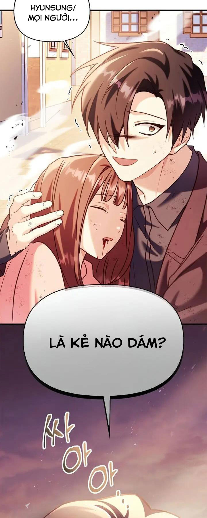 Xuyên Không, Rác Rưởi Hóa Chiến Lược Gia: Chapter 62