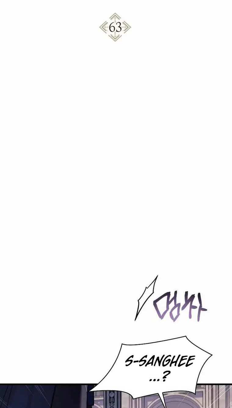 Xuyên Không, Rác Rưởi Hóa Chiến Lược Gia: Chapter 63