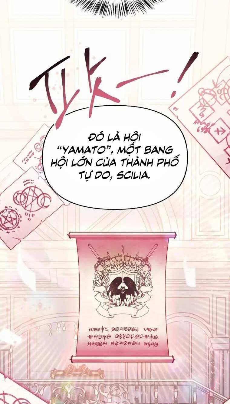 Xuyên Không, Rác Rưởi Hóa Chiến Lược Gia: Chapter 63
