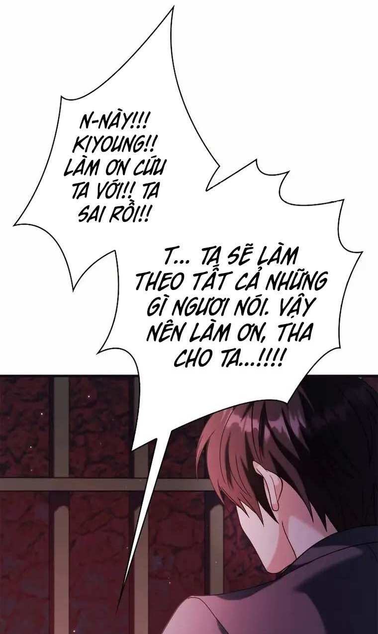 Xuyên Không, Rác Rưởi Hóa Chiến Lược Gia: Chapter 63