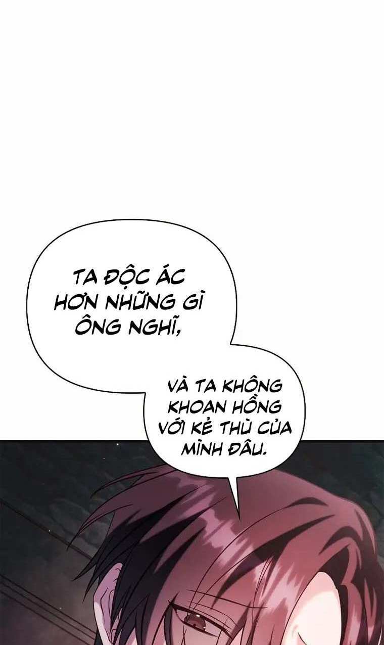 Xuyên Không, Rác Rưởi Hóa Chiến Lược Gia: Chapter 63