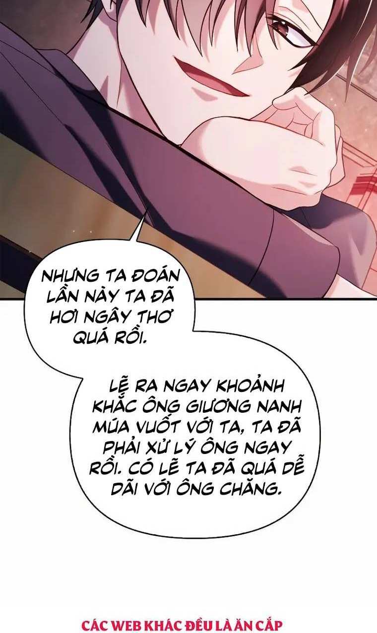 Xuyên Không, Rác Rưởi Hóa Chiến Lược Gia: Chapter 63