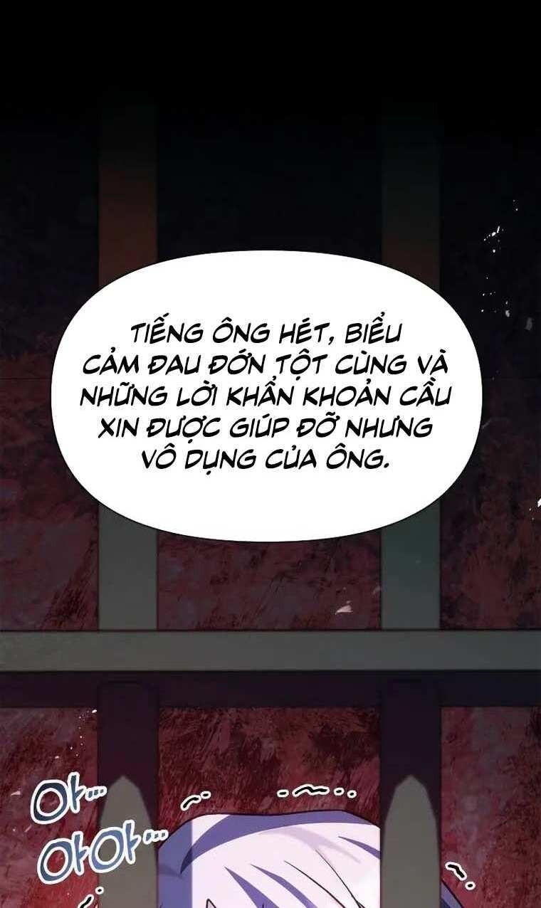 Xuyên Không, Rác Rưởi Hóa Chiến Lược Gia: Chapter 63