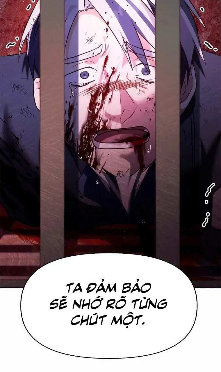 Xuyên Không, Rác Rưởi Hóa Chiến Lược Gia: Chapter 63