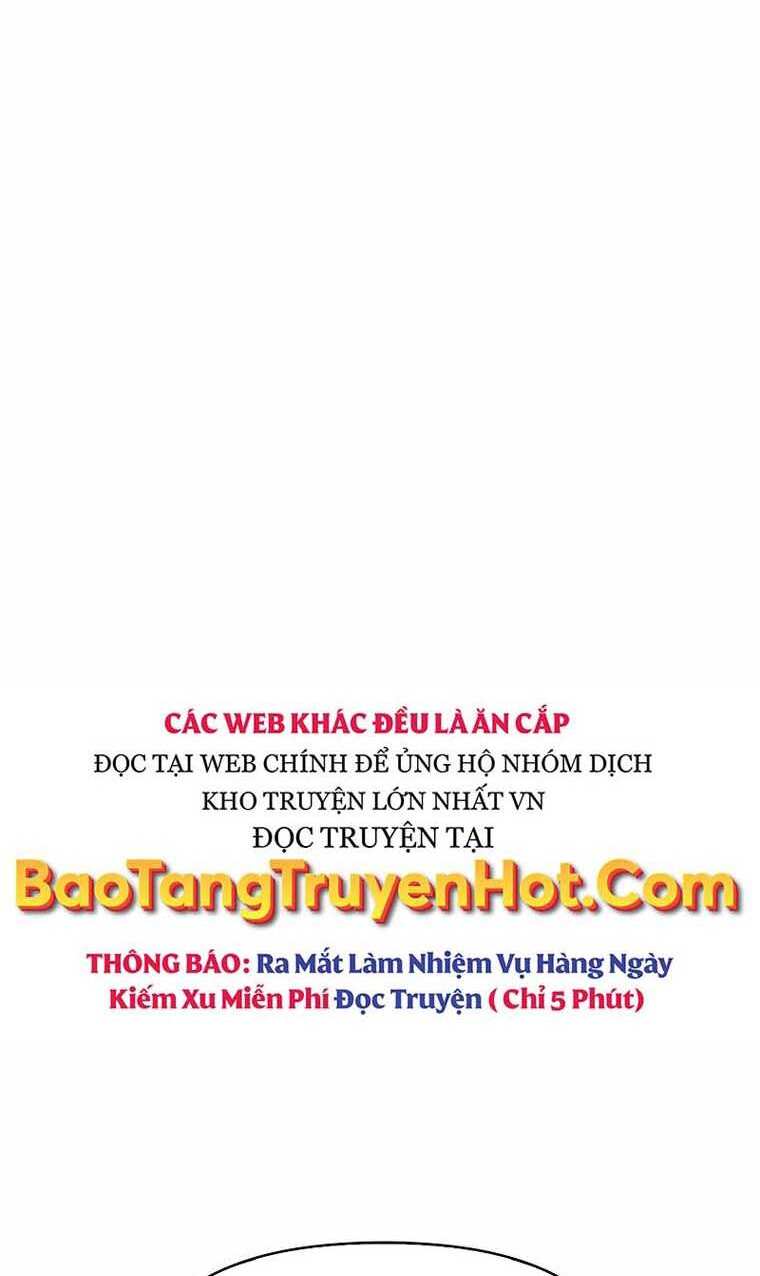 Xuyên Không, Rác Rưởi Hóa Chiến Lược Gia: Chapter 63