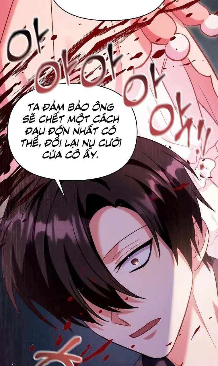 Xuyên Không, Rác Rưởi Hóa Chiến Lược Gia: Chapter 63
