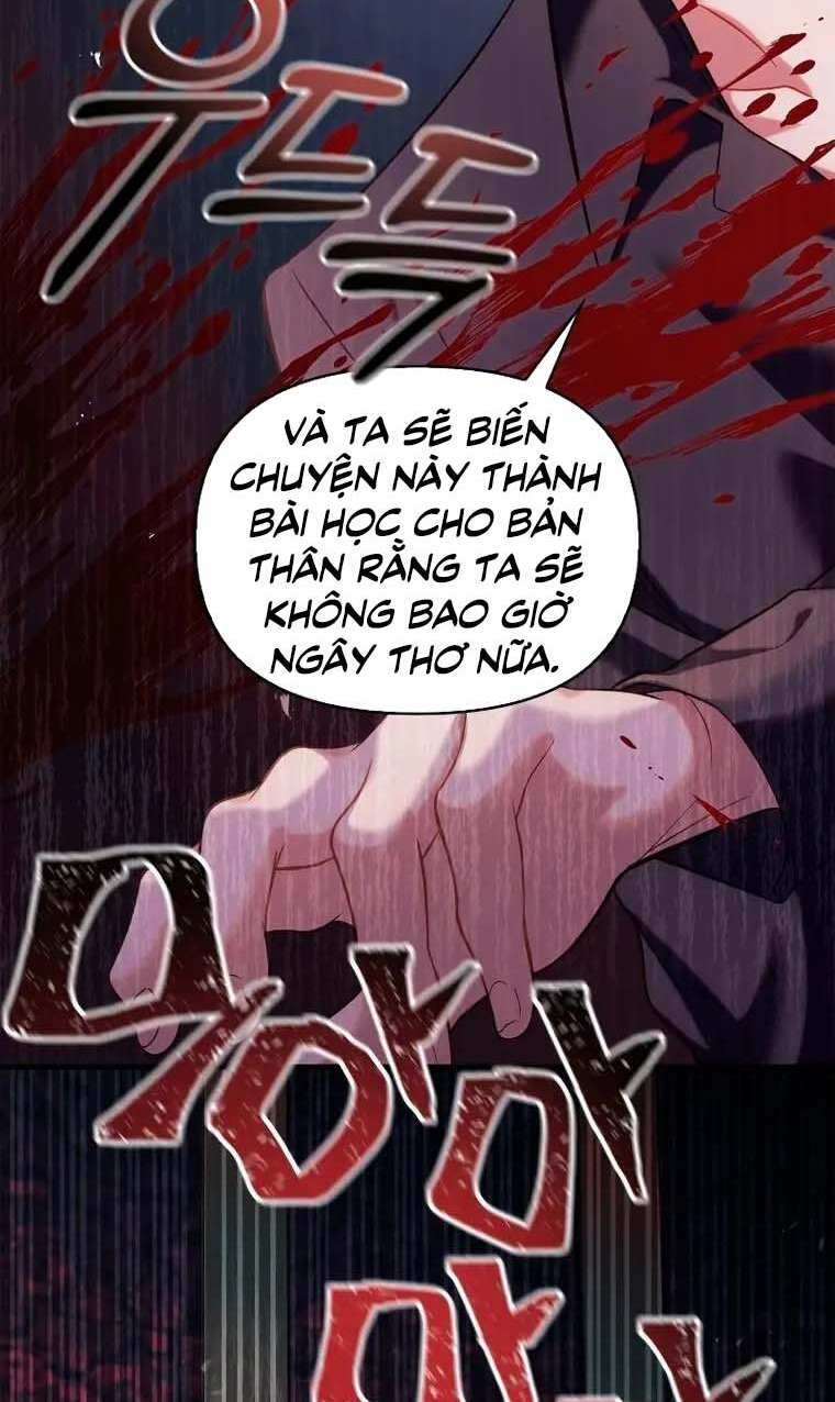 Xuyên Không, Rác Rưởi Hóa Chiến Lược Gia: Chapter 63