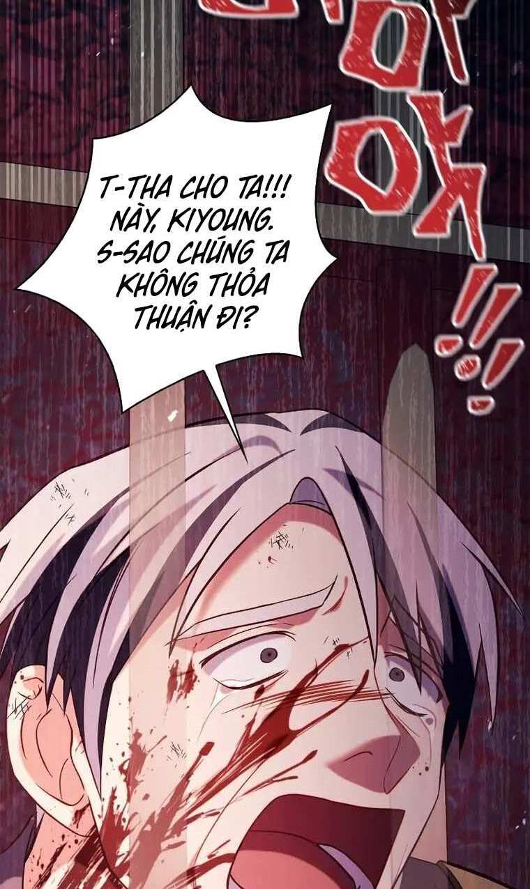 Xuyên Không, Rác Rưởi Hóa Chiến Lược Gia: Chapter 63