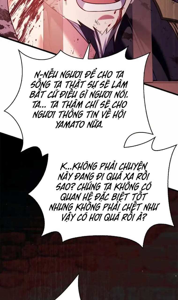 Xuyên Không, Rác Rưởi Hóa Chiến Lược Gia: Chapter 63