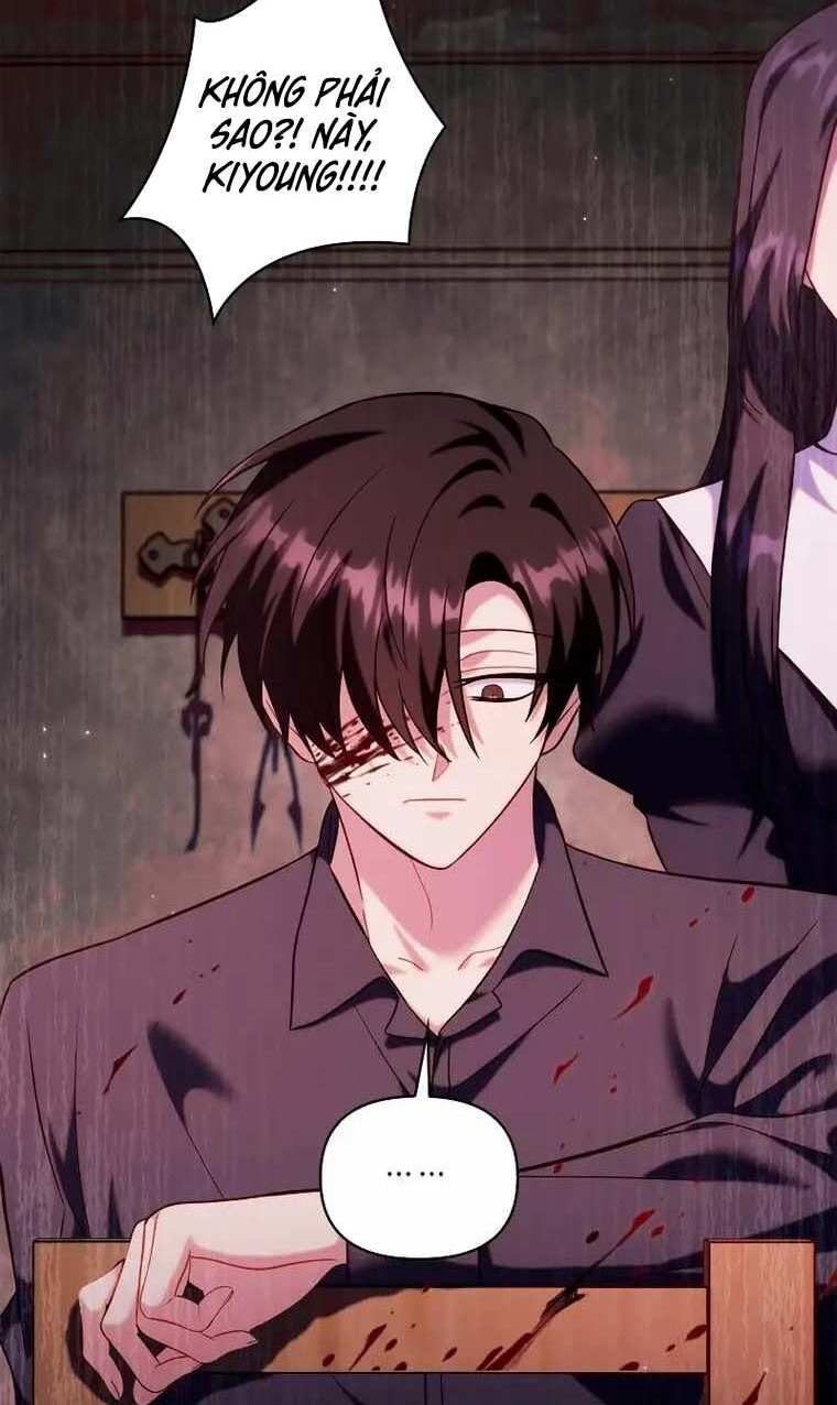 Xuyên Không, Rác Rưởi Hóa Chiến Lược Gia: Chapter 63