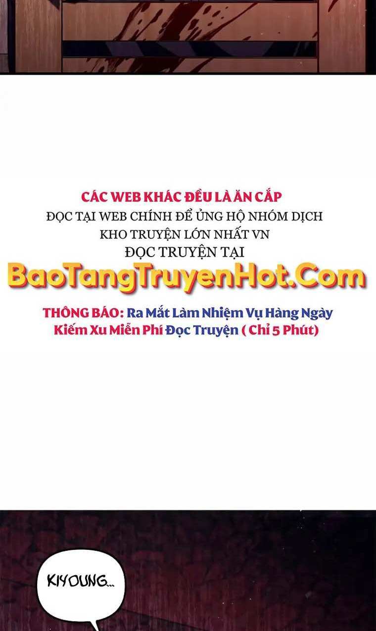 Xuyên Không, Rác Rưởi Hóa Chiến Lược Gia: Chapter 63
