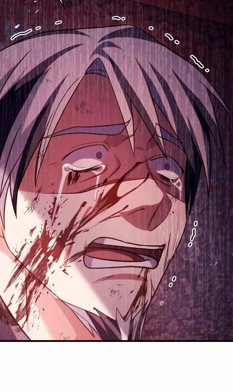 Xuyên Không, Rác Rưởi Hóa Chiến Lược Gia: Chapter 63