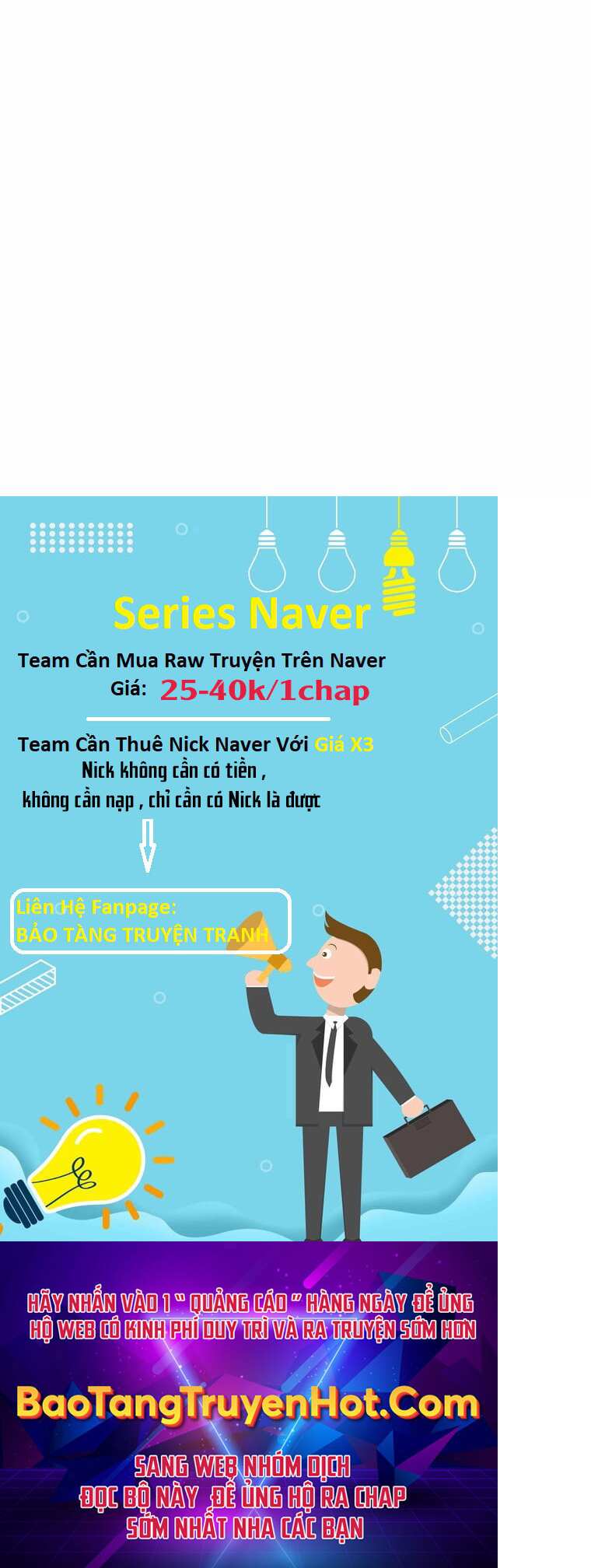Xuyên Không, Rác Rưởi Hóa Chiến Lược Gia: Chapter 63
