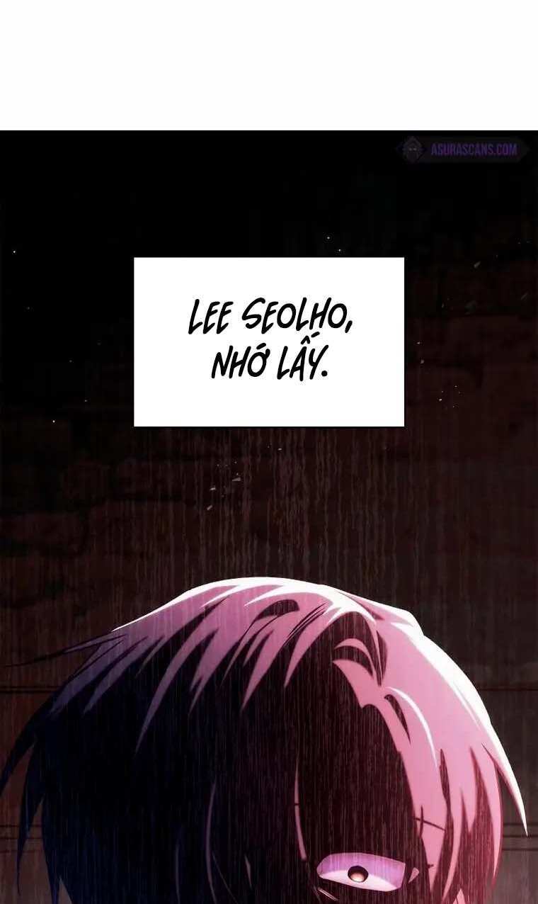 Xuyên Không, Rác Rưởi Hóa Chiến Lược Gia: Chapter 63