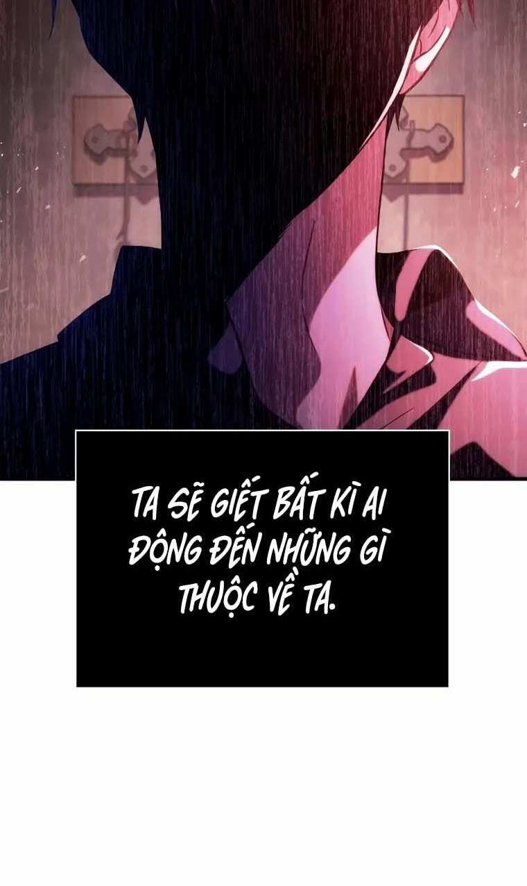 Xuyên Không, Rác Rưởi Hóa Chiến Lược Gia: Chapter 63
