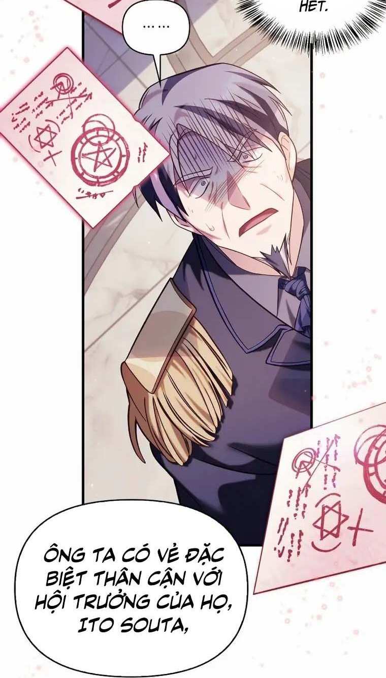 Xuyên Không, Rác Rưởi Hóa Chiến Lược Gia: Chapter 63