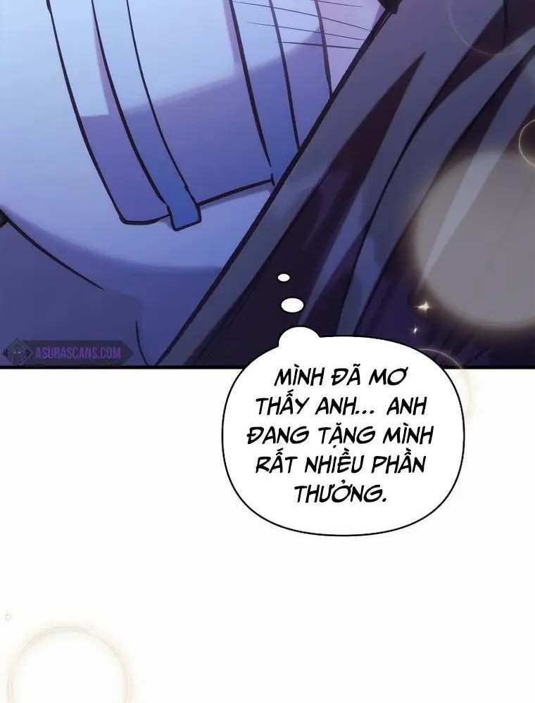 Xuyên Không, Rác Rưởi Hóa Chiến Lược Gia: Chapter 63