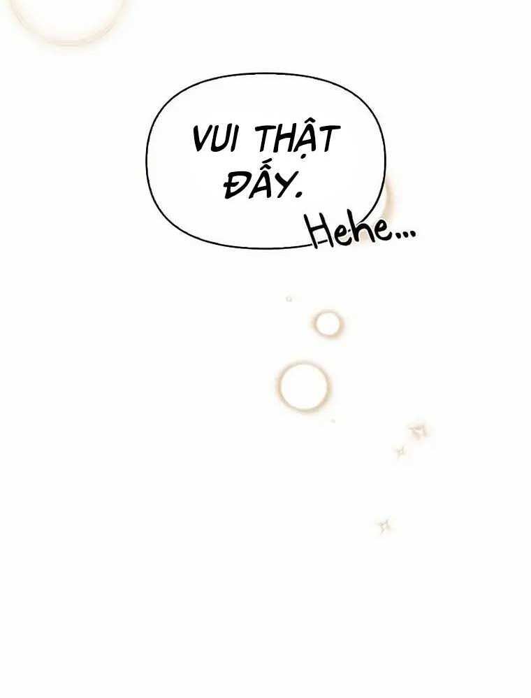 Xuyên Không, Rác Rưởi Hóa Chiến Lược Gia: Chapter 63