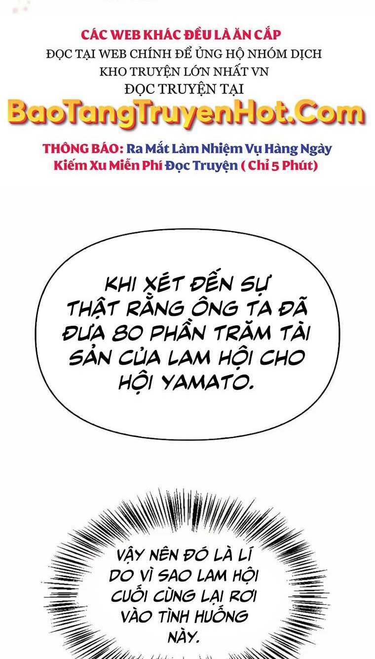 Xuyên Không, Rác Rưởi Hóa Chiến Lược Gia: Chapter 63