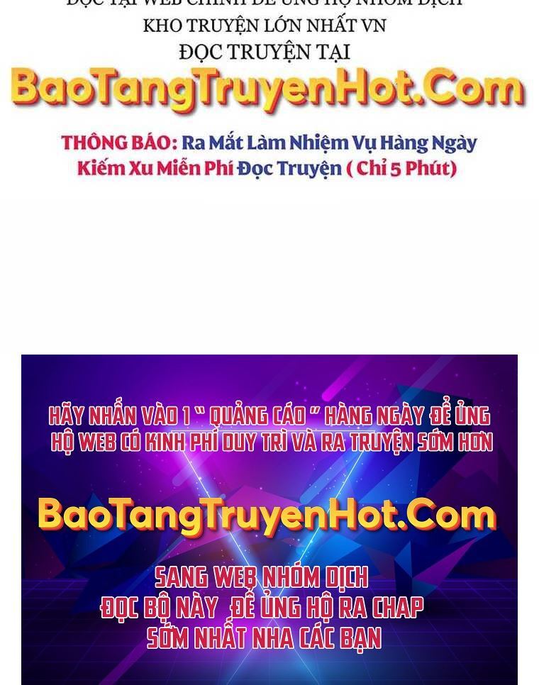 Xuyên Không, Rác Rưởi Hóa Chiến Lược Gia: Chapter 63