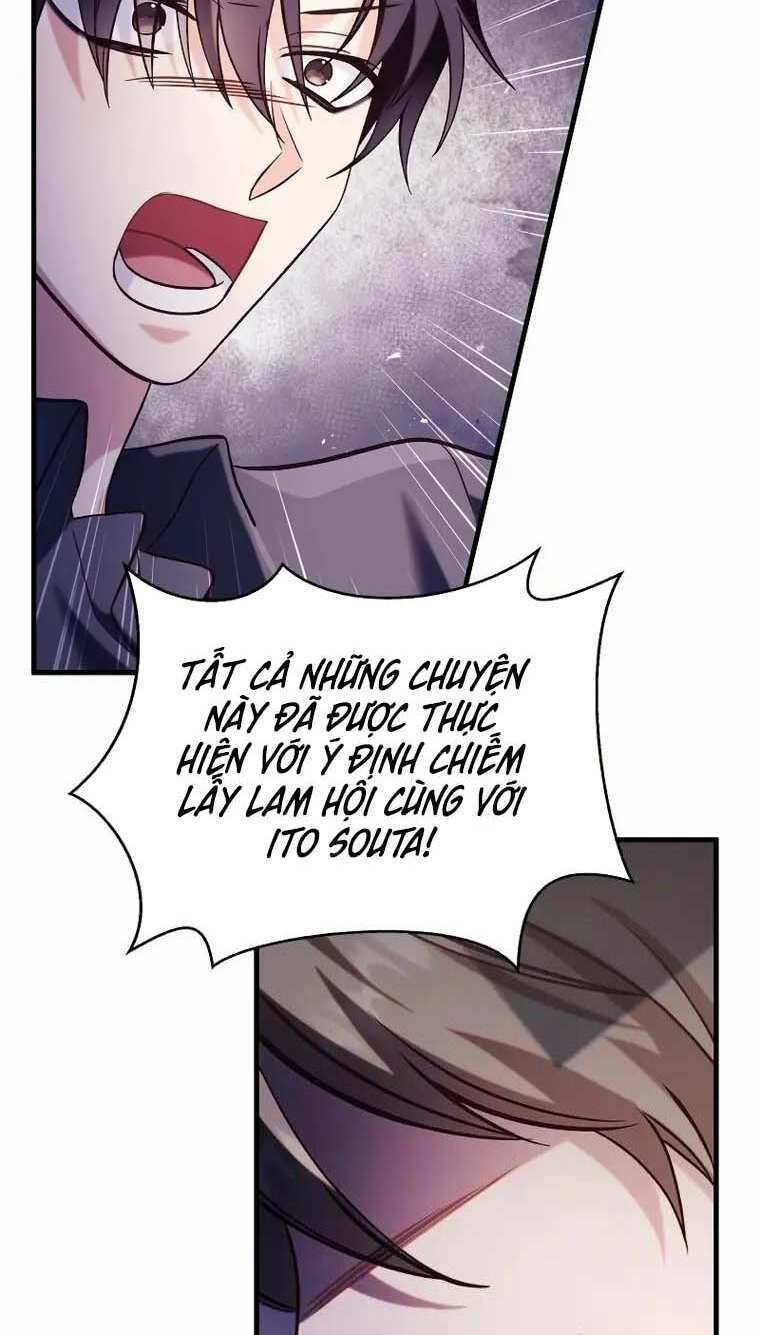 Xuyên Không, Rác Rưởi Hóa Chiến Lược Gia: Chapter 63