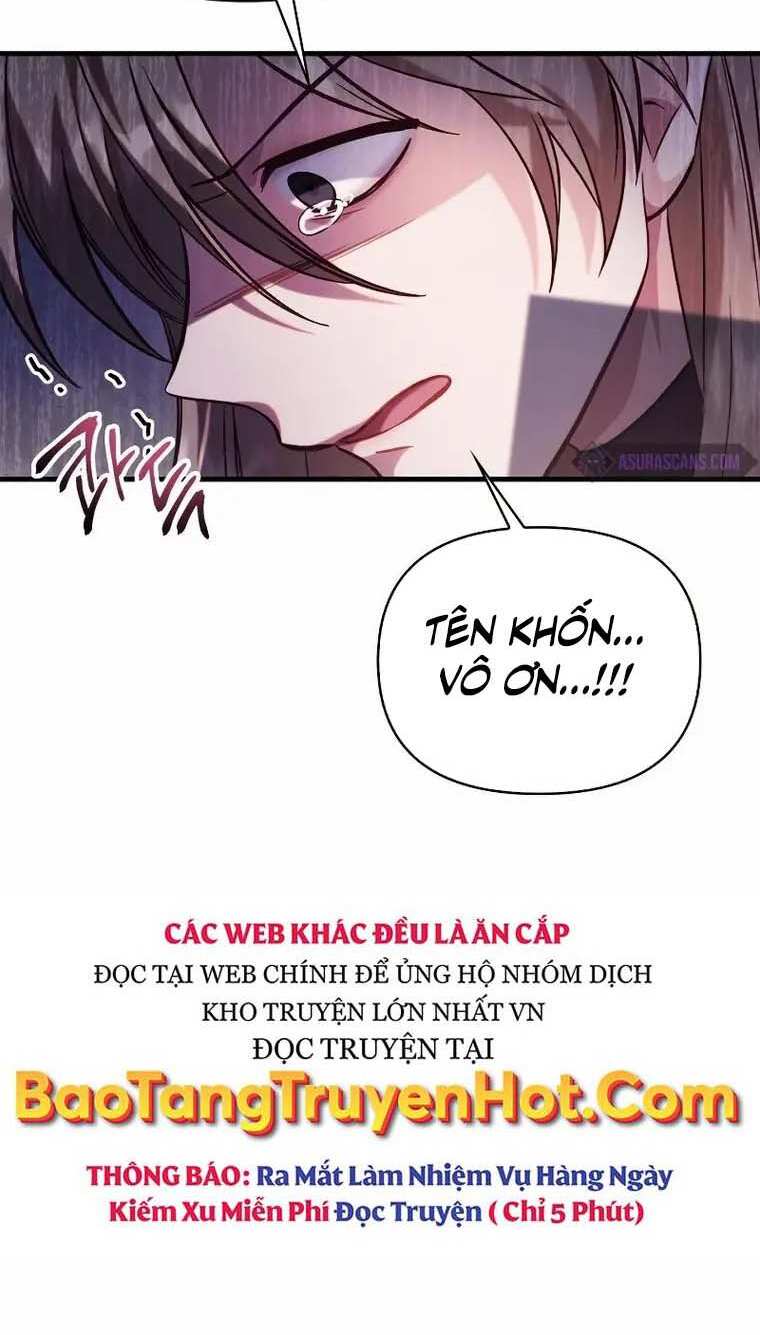 Xuyên Không, Rác Rưởi Hóa Chiến Lược Gia: Chapter 63