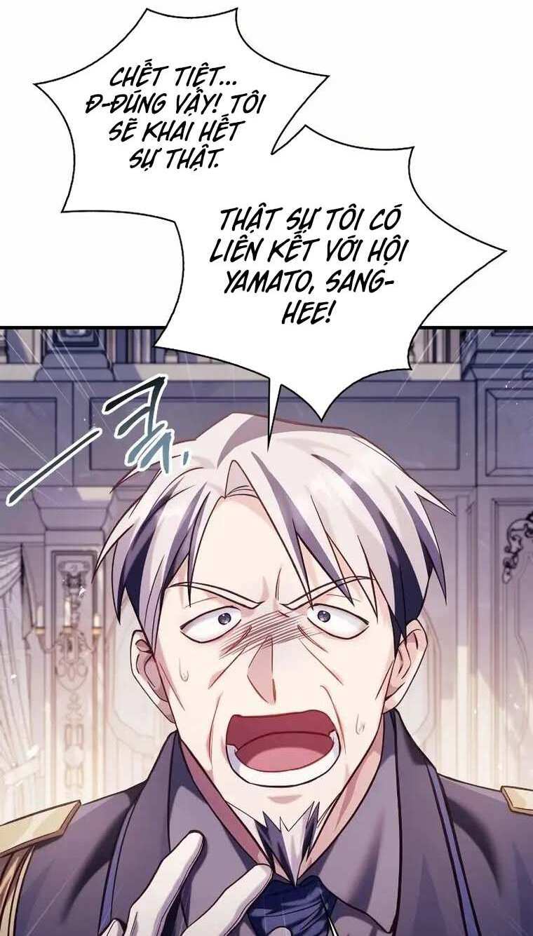 Xuyên Không, Rác Rưởi Hóa Chiến Lược Gia: Chapter 63