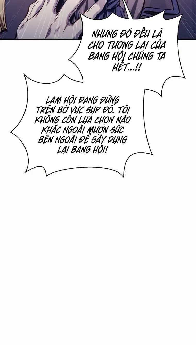 Xuyên Không, Rác Rưởi Hóa Chiến Lược Gia: Chapter 63