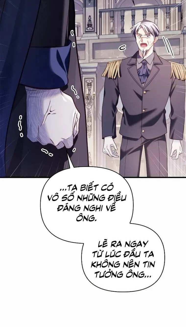 Xuyên Không, Rác Rưởi Hóa Chiến Lược Gia: Chapter 63