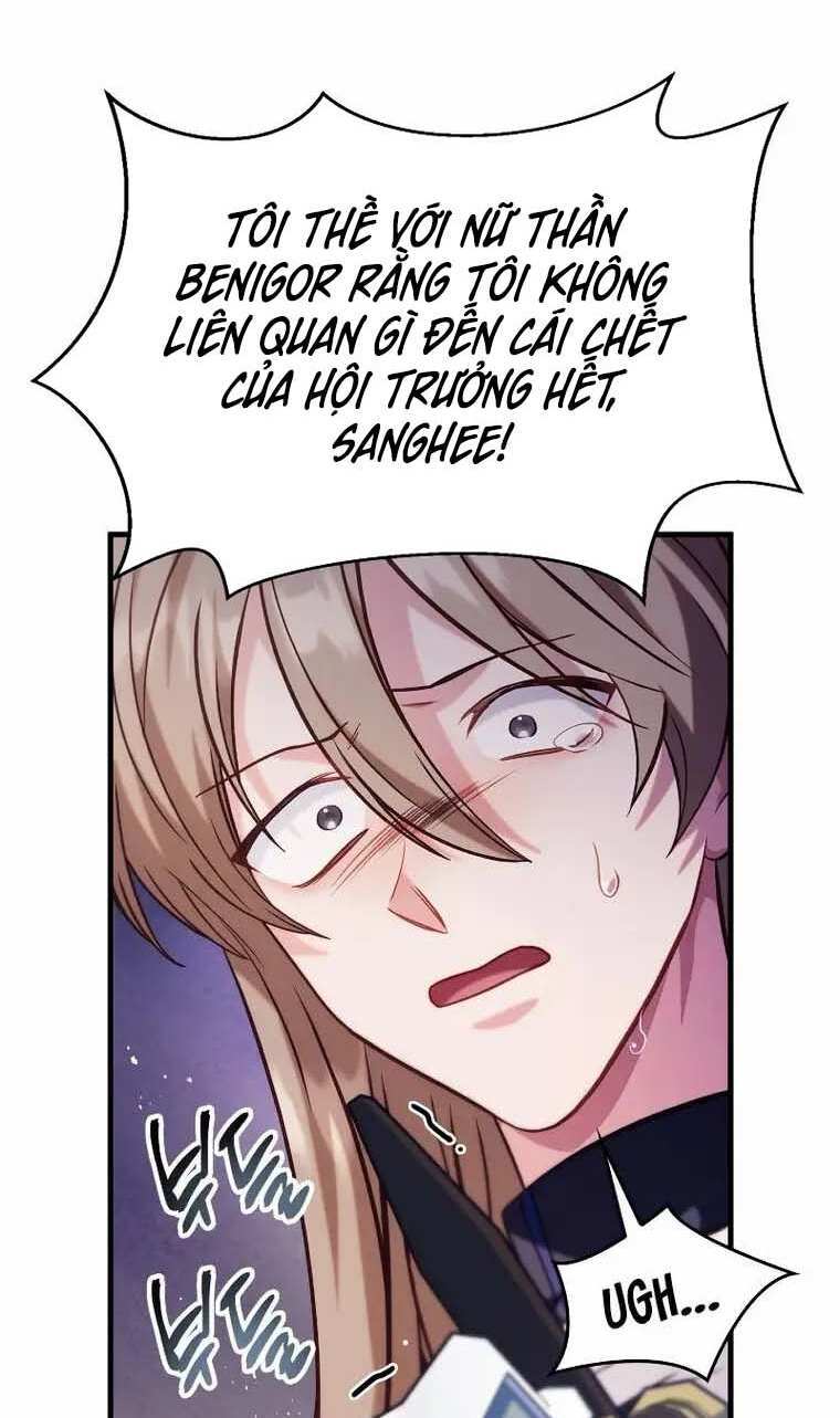 Xuyên Không, Rác Rưởi Hóa Chiến Lược Gia: Chapter 63