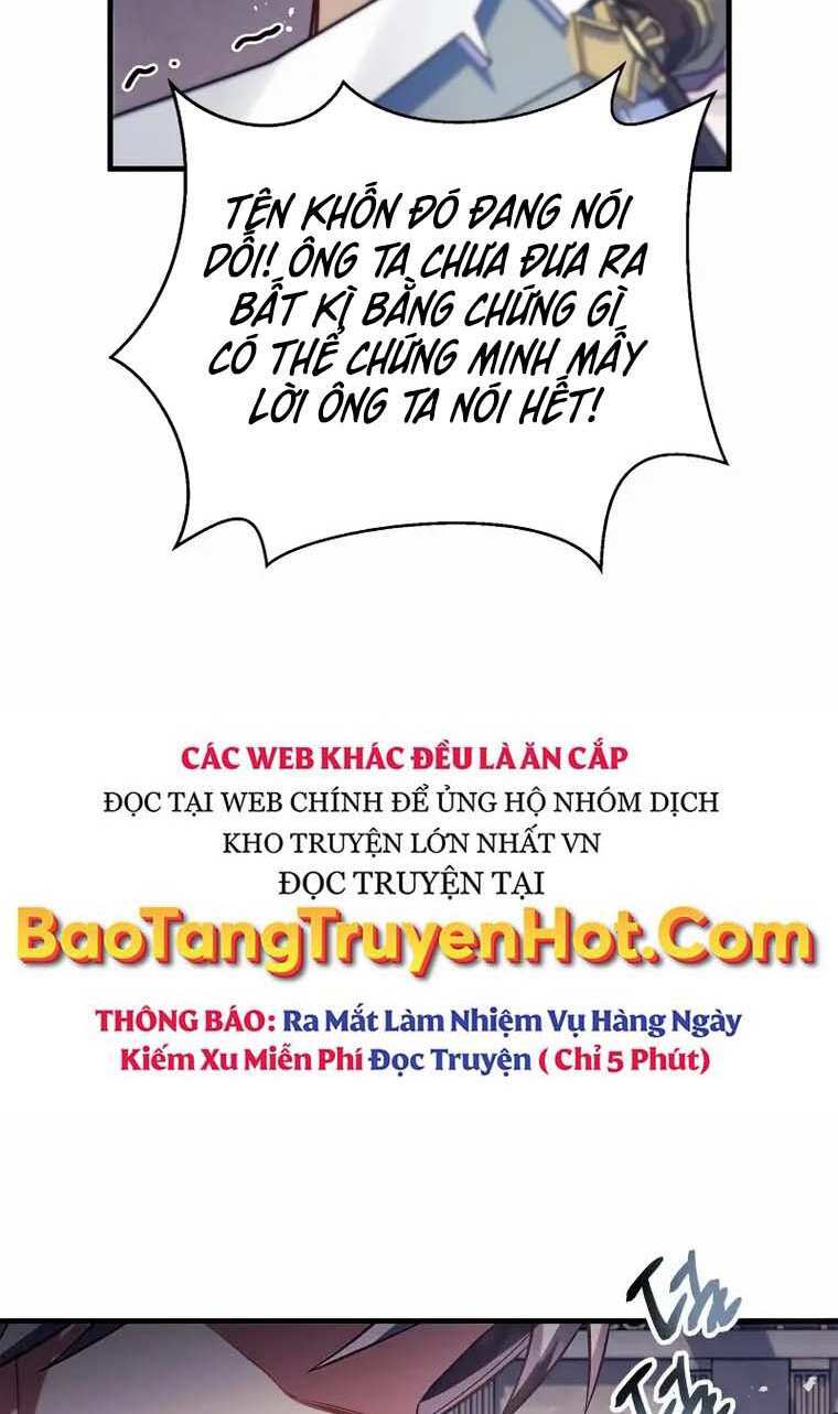 Xuyên Không, Rác Rưởi Hóa Chiến Lược Gia: Chapter 63